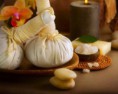 /album/galeria-de-fotos%3a-terapias-servi%c3%a7os/p21045-shutterstock-jpg1/