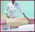 /album/galeria-de-fotos%3a-terapias-servi%c3%a7os-crioterapia/imagescazf8cxg-jpg/