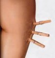 /album/galeria-de-fotos%3a-terapias-servi%c3%a7os-crioterapia/imagesca65kcs2-jpg/