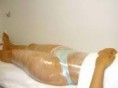 /album/galeria-de-fotos%3a-terapias-servi%c3%a7os-crioterapia/imagesca67uhyi-jpg/