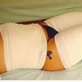 /album/galeria-de-fotos%3a-terapias-servi%c3%a7os-crioterapia/imagescaeq7lly-jpg/
