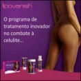 /album/galeria-de-fotos%3a-terapias-servi%c3%a7os-crioterapia/imagescajxz6n7-jpg/