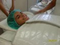 /album/galeria-de-fotos%3a-terapias-servi%c3%a7os-crioterapia/imagesca1cjgu1-jpg/