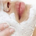 /album/galeria-de-fotos%3a-terapias-servi%c3%a7os-algaterapia/imagescala12gf-jpg/