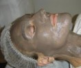 /album/galeria-de-fotos%3a-terapias-servi%c3%a7os-algaterapia/imagescapsi9jd-jpg/