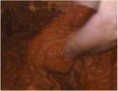 /album/galeria-de-fotos%3a-terapias-servi%c3%a7os-algaterapia/imagesca7txm8r-jpg/
