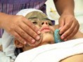 /album/galeria-de-fotos%3a-terapias-servi%c3%a7os-algaterapia/imagesca8cs2so-jpg/
