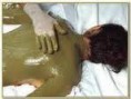 /album/galeria-de-fotos%3a-terapias-servi%c3%a7os-algaterapia/imagesca6livtb-jpg/