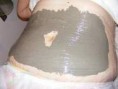 /album/galeria-de-fotos%3a-terapias-servi%c3%a7os-algaterapia/imagesca6e945a-jpg/