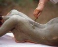 /album/galeria-de-fotos%3a-terapias-servi%c3%a7os-algaterapia/imagesca0rppto-jpg/