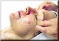 /album/galeria-de-fotos%3a-terapias-servi%c3%a7os-argiloterapia/imagescawz27xl-jpg/