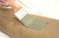 /album/galeria-de-fotos%3a-terapias-servi%c3%a7os-argiloterapia/imagescaq5o9uc-jpg/