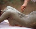 /album/galeria-de-fotos%3a-terapias-servi%c3%a7os-argiloterapia/imagescarzxzt2-jpg/