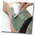 /album/galeria-de-fotos%3a-terapias-servi%c3%a7os-argiloterapia/imagescasv3i51-jpg/