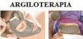 /album/galeria-de-fotos%3a-terapias-servi%c3%a7os-argiloterapia/imagescauz0ot2-jpg/