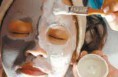 /album/galeria-de-fotos%3a-terapias-servi%c3%a7os-argiloterapia/imagescapipmvd-jpg/