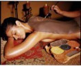 /album/galeria-de-fotos%3a-terapias-servi%c3%a7os-argiloterapia/imagescano2lga-jpg/