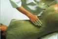 /album/galeria-de-fotos%3a-terapias-servi%c3%a7os-argiloterapia/imagescamyr344-jpg/
