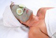 /album/galeria-de-fotos%3a-terapias-servi%c3%a7os-argiloterapia/face-jpg/