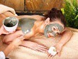 /album/galeria-de-fotos%3a-terapias-servi%c3%a7os-argiloterapia/chocoterapia-algas-argilas-vinoterapia-jpg/