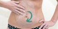 /album/galeria-de-fotos%3a-terapias-servi%c3%a7os-argiloterapia/imagesca1o79tp-jpg/