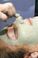 /album/galeria-de-fotos%3a-terapias-servi%c3%a7os-argiloterapia/imagesca6c6i77-jpg/