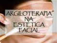 /album/galeria-de-fotos%3a-terapias-servi%c3%a7os-argiloterapia/imagesca6bj6a5-jpg/