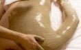 /album/galeria-de-fotos%3a-terapias-servi%c3%a7os-argiloterapia/imagesca4l3uxj-jpg/