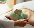 /album/galeria-de-fotos%3a-terapias-servi%c3%a7os-argiloterapia/imagesca17v8tn-jpg/