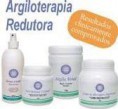 /album/galeria-de-fotos%3a-terapias-servi%c3%a7os-argiloterapia/imagescam7zp3z-jpg/