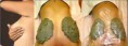 /album/galeria-de-fotos%3a-terapias-servi%c3%a7os-argiloterapia/imagesca9osl5o-jpg/