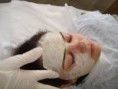 /album/galeria-de-fotos%3a-terapias-servi%c3%a7os-argiloterapia/imagescaidmqxn-jpg/