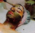 /album/galeria-de-fotos%3a-terapias-servi%c3%a7os-argiloterapia/imagescagydf3r-jpg/