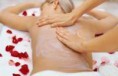 /album/galeria-de-fotos%3a-terapias-servi%c3%a7os-argiloterapia/imagesca9im4wn-jpg/