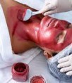 /album/galeria-de-fotos%3a-terapias-servi%c3%a7os-vinoterapia/imagescarvzxiv-jpg/