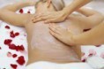 /album/galeria-de-fotos%3a-terapias-servi%c3%a7os-vinoterapia/imagescaf4rg4n-jpg/