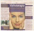 /album/galeria-de-fotos%3a-terapias-servi%c3%a7os-vinoterapia/imagescabx5axy-jpg/