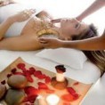/album/galeria-de-fotos%3a-terapias-servi%c3%a7os-vinoterapia/imagesca6nfivq-jpg/