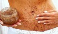 /album/galeria-de-fotos%3a-terapias-servi%c3%a7osestetica-%3a-esfolia%c3%a7%c3%a3o-limpeza-e-hidratamento-de-pele-e-corpo-/imagescae9lc8t-jpg/