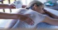 /album/galeria-de-fotos%3a-terapias-servi%c3%a7osestetica-%3a-esfolia%c3%a7%c3%a3o-limpeza-e-hidratamento-de-pele-e-corpo-/imagescasb9f9s-jpg/