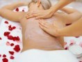 /album/galeria-de-fotos%3a-terapias-servi%c3%a7osestetica-%3a-esfolia%c3%a7%c3%a3o-limpeza-e-hidratamento-de-pele-e-corpo-/imagescaxruktk-jpg/