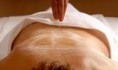 /album/galeria-de-fotos%3a-terapias-servi%c3%a7osestetica-%3a-esfolia%c3%a7%c3%a3o-limpeza-e-hidratamento-de-pele-e-corpo-/imagescat5m83u-jpg/