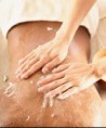 /album/galeria-de-fotos%3a-terapias-servi%c3%a7osestetica-%3a-esfolia%c3%a7%c3%a3o-limpeza-e-hidratamento-de-pele-e-corpo-/imagescatnnc4q-jpg/