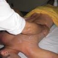 /album/galeria-de-fotos%3a-terapias-servi%c3%a7osestetica-%3a-esfolia%c3%a7%c3%a3o-limpeza-e-hidratamento-de-pele-e-corpo-/imagesca32sor1-jpg/