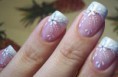 /album/galeria-de-fotos%3a-terapias-servi%c3%a7os-unhas-gel-e-gelinho-manicure-e-pedicure/imgres-jpg/