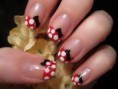 /album/galeria-de-fotos%3a-terapias-servi%c3%a7os-unhas-gel-e-gelinho-manicure-e-pedicure/ajp-jpg1/